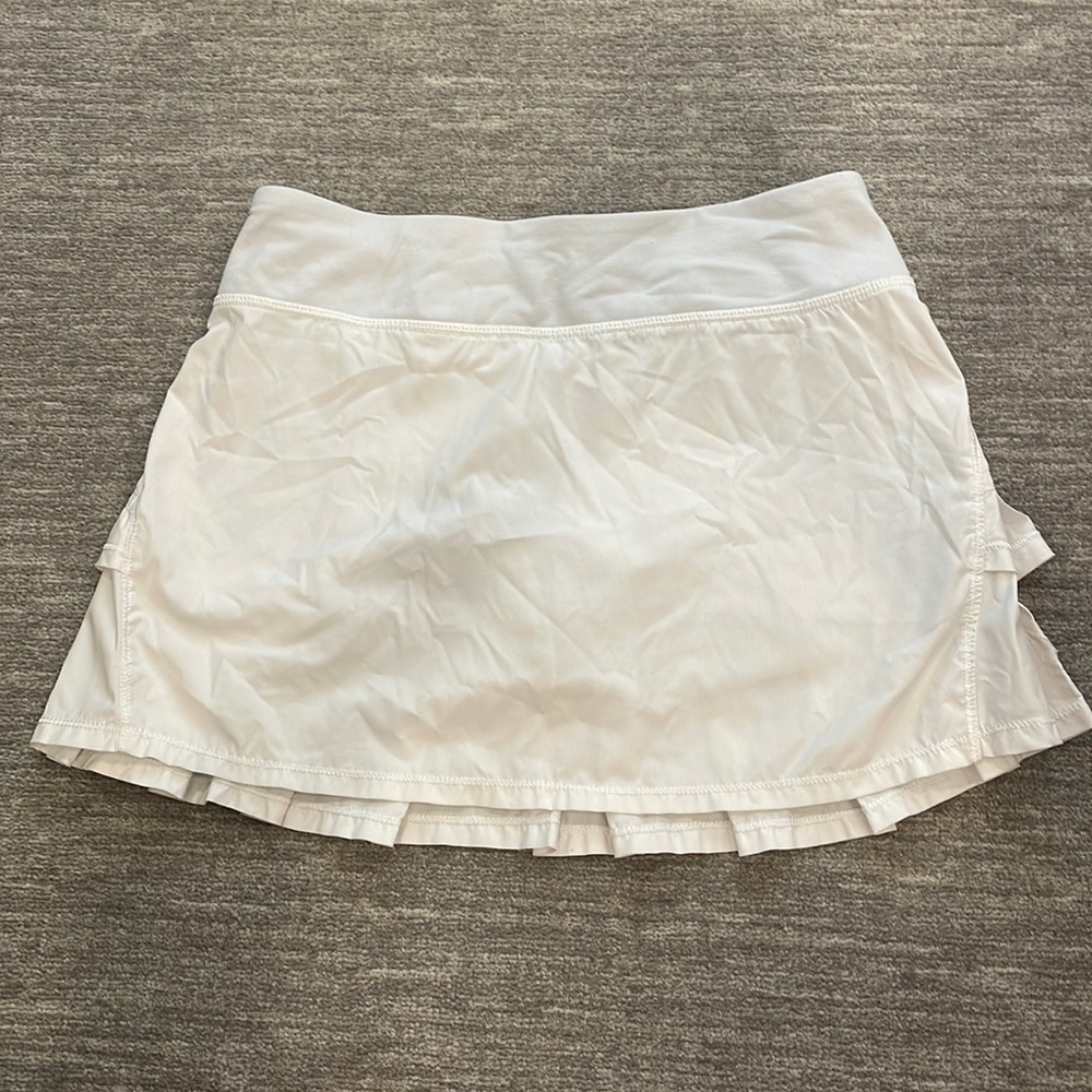 Ivivva skirt